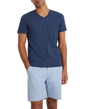 Cobalt Marle colour