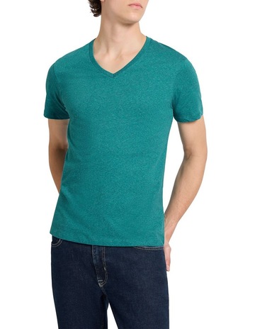 Sea Blue Marle colour
