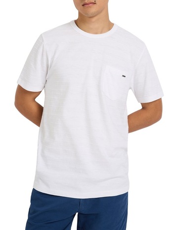 White colour