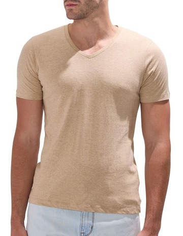 Camel Marle colour