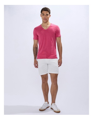 Jazzy Pink colour
