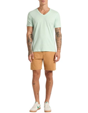 Pastel Green colour