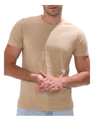 Camel Marle colour