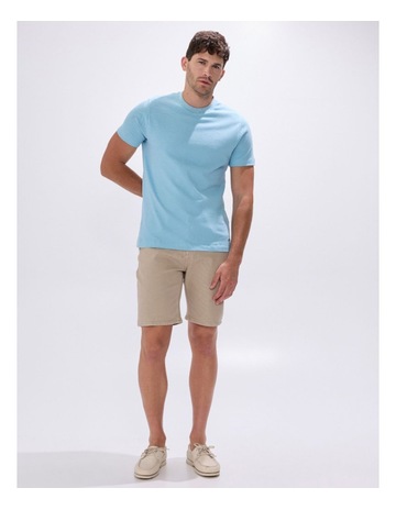 Sky Blue colour