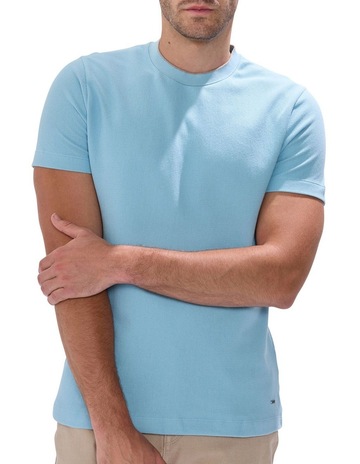 Sky Blue colour