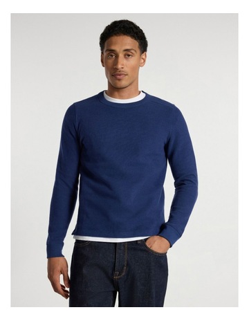 Navy colour