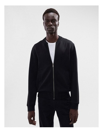 Black colour