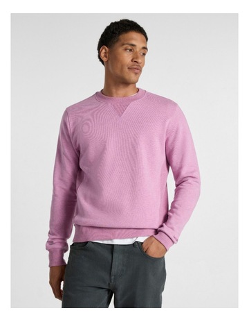 Rich Pink colour