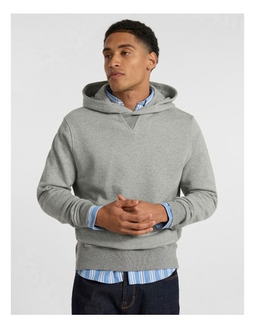 Grey Marle colour