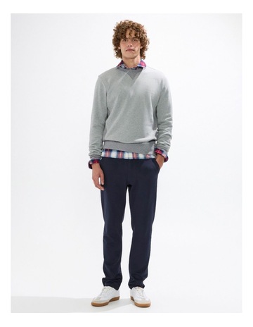 Grey Marle colour
