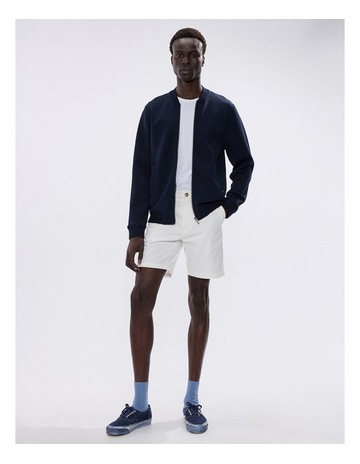 Navy colour
