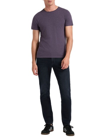 Blue/Black colour