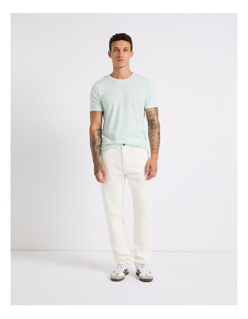 Ivory colour
