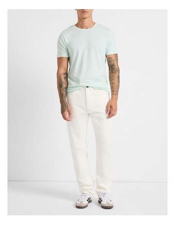 Ivory colour