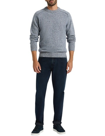 Blue/Black colour