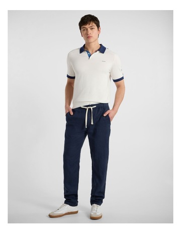 Navy colour