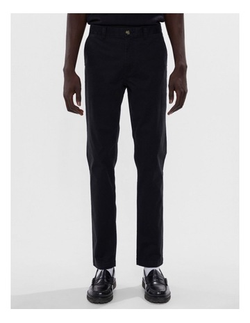 Jet Black colour