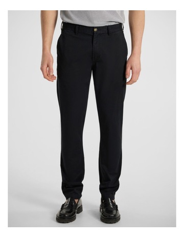 Jet Black colour