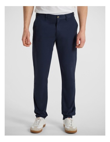 Navy colour