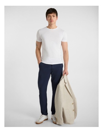 Navy colour