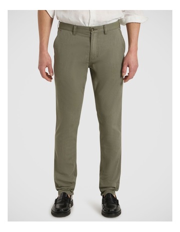 Dark Olive colour