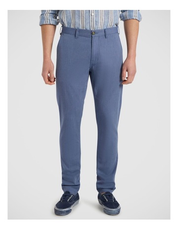 Navy colour