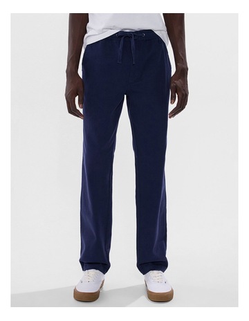 Navy colour