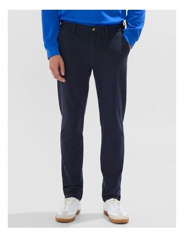 Navy colour