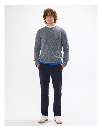 Navy colour