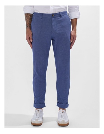 Navy colour