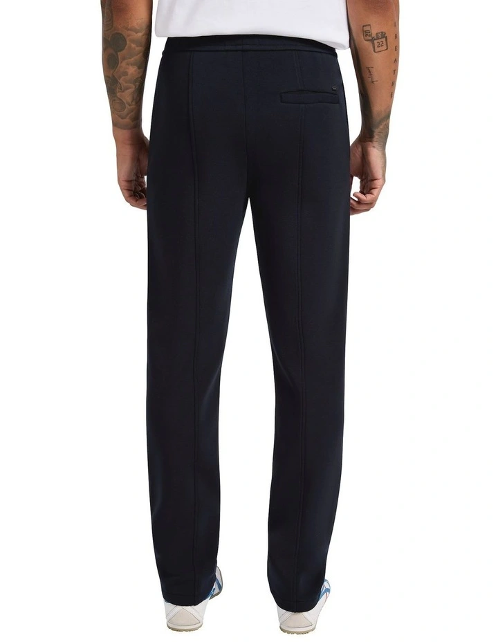 Neo Jogger Pant in Ink image 2