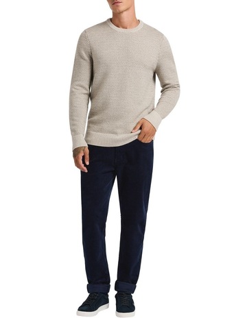 Navy colour