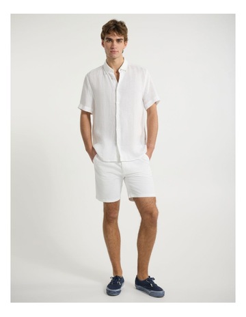 White colour