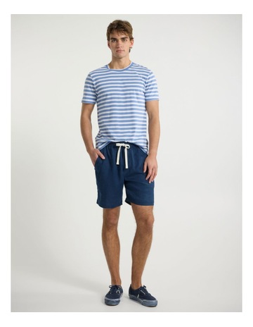Navy colour