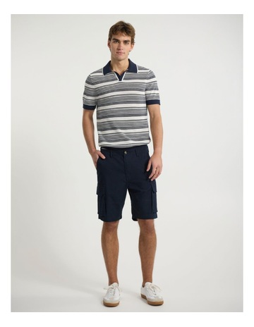 Navy colour