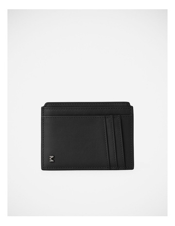 Black colour