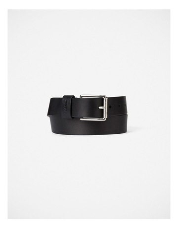 Black colour