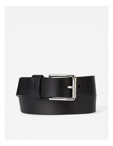 Black colour