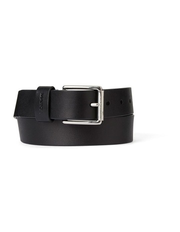 Black colour