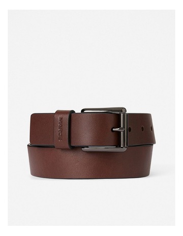 Brown colour