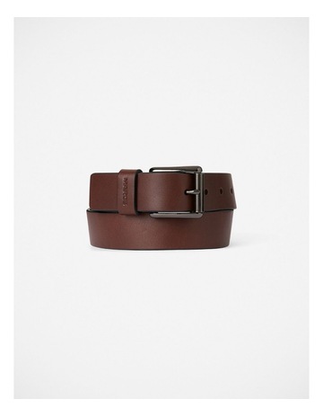 Brown colour