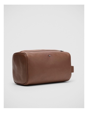 Tan colour