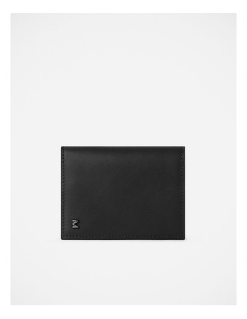 Black colour