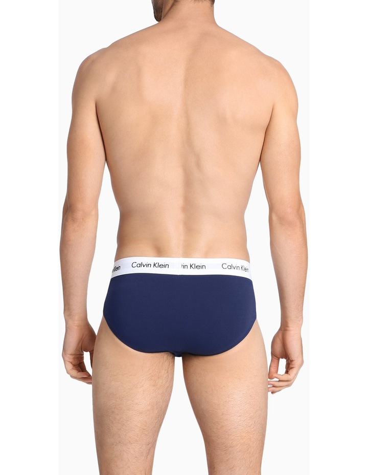 calvin klein u2661