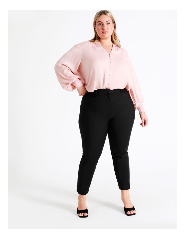 Plus Size Pants Australia | Shop 77 