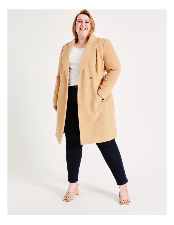 Plus Size Coats | Shop 72 items | MYER