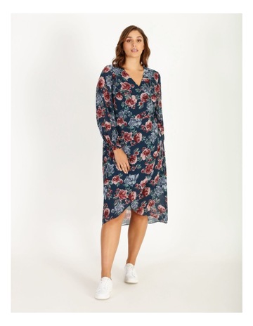 Plus Size Dresses | Formal, Casual Dresses & More | MYER