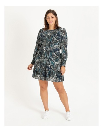 Plus Size Dresses | Formal, Casual Dresses & More | MYER
