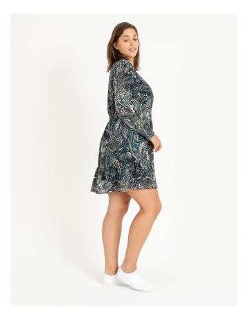 Plus Size Dresses | Formal, Casual Dresses & More | MYER