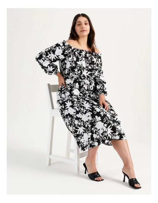 easter suits for boys